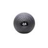 Slam Ball Pro XM Fitness