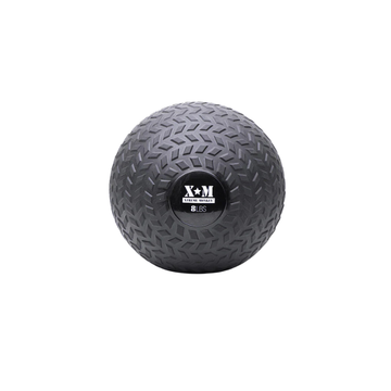 Slam Ball Pro XM Fitness