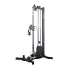 Système de poulies ajustables XM Fitness