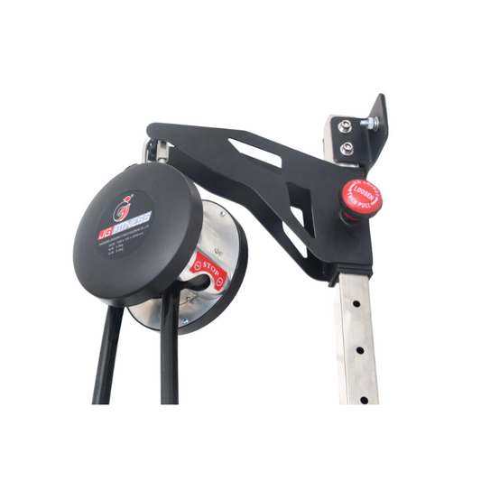 Système de poulie - Body Gym équipements