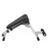 Abdominal / lumbar bench Hoist HF-4263