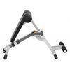 Abdominal / lumbar bench Hoist HF-4263