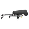 Abdominal / lumbar bench Hoist HF-4263