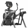 Cybex Arc Trainer 750at Refurbished