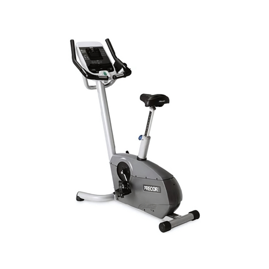 Precor 846 Refurbished