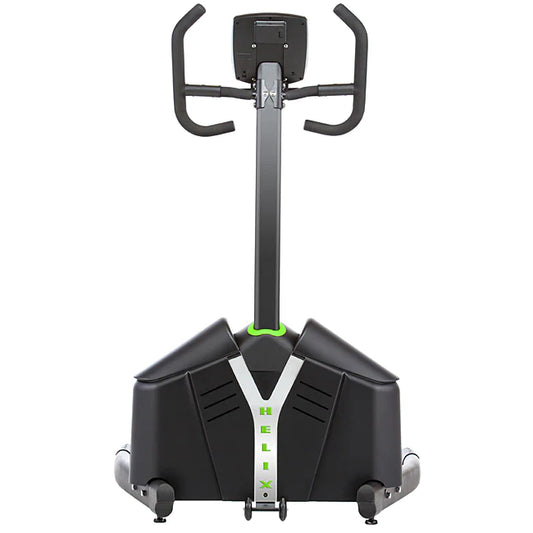 Helix HLT2500 lateral trainer