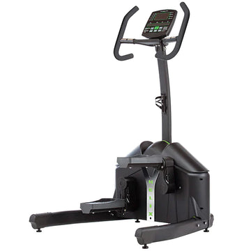 Helix HLT2500 lateral trainer
