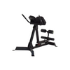 Inspire 45 to 90 Degree Hyperextension Bench HYP1