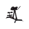 Inspire 45 to 90 Degree Hyperextension Bench HYP1