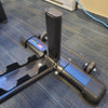 Ironax XFID Adjustable Bank