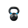 Gymnetic professional kettlebells