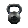 Gymnetic professional kettlebells