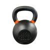 Gymnetic professional kettlebells