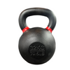 Gymnetic professional kettlebells