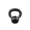 Gymnetic professional kettlebells