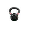 Gymnetic professional kettlebells