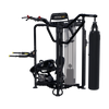 MCS-8003 Motion Cage Studio Hoist