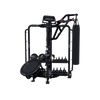 MCS-8003 Motion Cage Studio Hoist