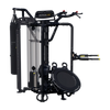 MCS-8003 Motion Cage Studio Hoist