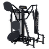 MCS-8005 Motion Cage Studio Hoist