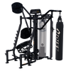 MCS-8005 Motion Cage Studio Hoist