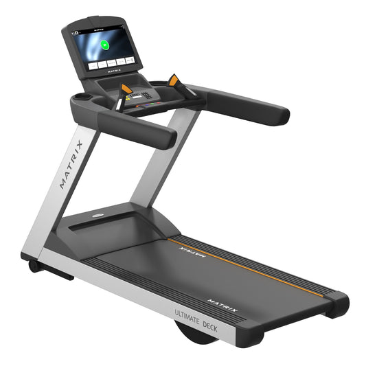 Matrix T7xi Reconditionné - Body Gym équipements