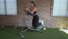 Ab Coaster PS500