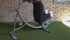 Ab Coaster PS500