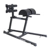 GHD (Glute Ham Developer) XM Fitness