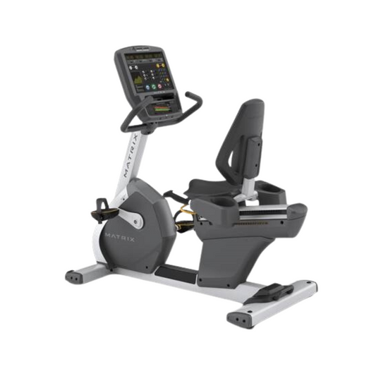 Matrix R5x Reconditionné - Body Gym équipements