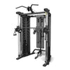 Inspire SF6 Smith & Functional Trainer - Appeler pour prix