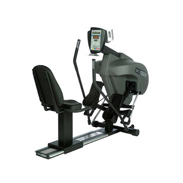 Sci-Fit RST7000 Recumbent