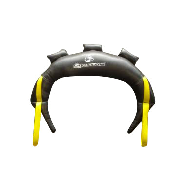 Sacs bulgares Gymnetic - Body Gym équipements