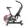 Keiser M3i TBT #5512 - Appeler pour prix - Body Gym équipements