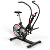 Keiser M3i TBT #5512 - Appeler pour prix - Body Gym équipements