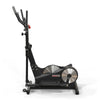 Keiser M5i #5602 - Appeler pour prix