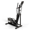 Keiser M5i #5602 - Appeler pour prix