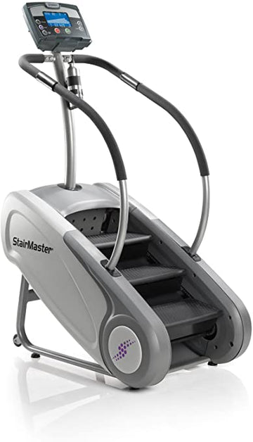 Stair Master SM3 Reconditionné