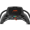 Cybex 770T Refurbished