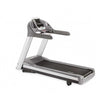 Precor 956i ES Reconditionné - Body Gym équipements