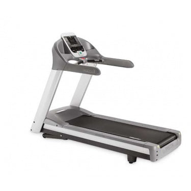 Precor 956i ES Reconditionné - Body Gym équipements