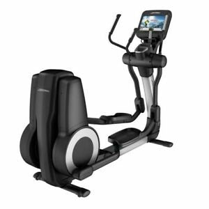 Life Fitness 95X Engage Reconditionné