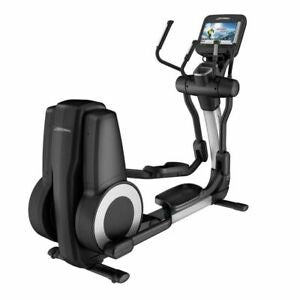 Life Fitness 95X Engage Refurbished