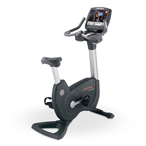 Life Fitness 95C Engage Reconditionné - Body Gym équipements