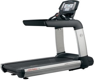 Life Fitness 95T Inspire Refurbished