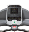 Precor 966i ES Refurbished