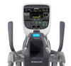 Precor AMT 835 P30 V2 Openstride Refurbished