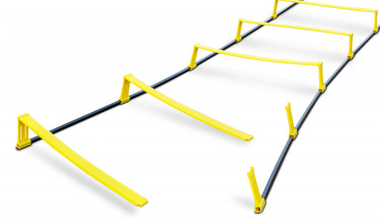 Gymnetic Agility Ladder
