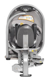 CL-3800 Inner / outer thigh Hoist