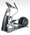 Precor EFX 576i Soft Touch Reconditionné